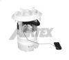 PEUGE 1525NS Fuel Feed Unit